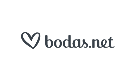 logo-bodas.net