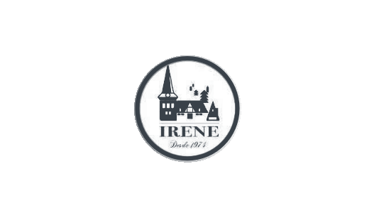logo-casa-irene
