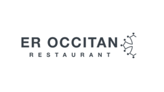 logo-er-occitan