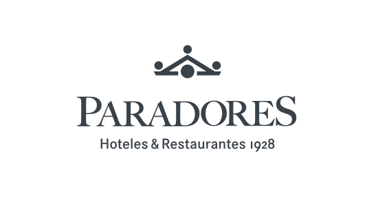logo-paradores